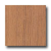 Quick-Step Quick-step Perspective 4 Sided 9.5mm Dark Oak Authentic Laminate