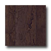 Mohawk Mohawk Pickwick Cherry Merlot Hardwood Flooring