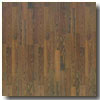 Alloc Alloc Domestic Elegant Dark Oak Laminate Flooring