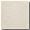 Ceramicas Gaya Ceramicas Gaya Coliseum 12 X 12 Almond Tile  &  Stone