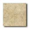 Daltile Daltile Brancacci Mosaic Fresco Caffe Tile  &  Stone