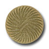 Kaleen Kaleen Tara 10 Round Pablo Gold Area Rugs