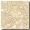 Fritztile Fritztile Custom Ct300 Travertine Tile  &  Stone