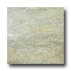 Ceramicas Gaya Ceramicas Gaya Milos 8 X 12 Perla Tile  &  Stone