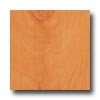 Tarkett Tarkett Urban Luxury Graceful Hickory Laminate Flooring