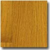 Bruce Bruce Natural Reflections Prairie Hardwood Flooring