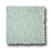Mirage Tile Mirage Tile Tear Drop 11 X 11 Aqua Tile  &  Stone
