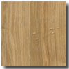 Pinnacle Pinnacle Country Classics Natural Hardwood Flooring