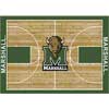 Milliken Milliken Marshall 11 X 13 Marshall Area Rugs