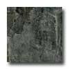 Domco Domco Urbana - Capri 32005 Vinyl Flooring