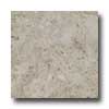 Metroflor Metroflor Konecto - Bellagio Tile San Giacomo Vinyl Flooring
