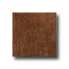 Interceramic Interceramic Colonial Wood 6 X 20 Mahogany Tile  &  Stone