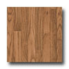 Armstrong Armstrong Initiator - Braxton 6 Gunstock Vinyl Flooring