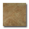 Metroflor Metroflor Solidity 40 - Amalfi Minori Vinyl Flooring