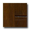 Appalachian Hardwood Floors Appalachian Hardwood Floors Shenandoah Solid Fiddlers Run Hardwo