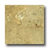 Wilsonart Wilsonart Classic Tiles Mocha Milan Laminate Flooring