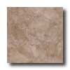 Villa Real Villa Real Mustique 13 X 13 Beige Tile  &  Stone