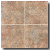 Mannington Mannington Calabria 18 X 18 Autumn Beige Tile  &  Stone