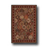 Mohawk Mohawk Four Star 8 X 11 St Benoit Seasonal Variety Area Rugs