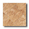 Crossville Crossville Empire 20 X 20 Polished Emperors Gold Po Tile  &  Stone