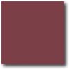 Daltile Daltile Natural Hues 8 X 8 Burgundy Tile  &  Stone