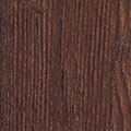 Armstrong Armstrong Rustics Homestead Plank Bourbon Laminate Flooring
