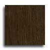 Kahrs Kahrs Castle  &  Cottage Carbone Hardwood Flooring