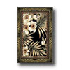 Home Dynamix Home Dynamix Evolution 8 X 10 Black 5158 Area Rugs