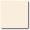 Daltile Daltile Matte 6 X 6 Almond Tile  &  Stone