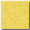 Fritztile Fritztile Rainbow Marble Rb2200 Lemon Yellow Tile  &  Stone