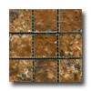 Portobello Portobello Mediterraneo Mosaic Mosaic Rosso Tile  &  Stone