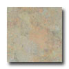 Nafco Nafco Permastone Modular Bombay Mediterranean Vinyl Flooring