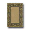 Home Dynamix Home Dynamix Natalie 8 X 10 Gold 7303 Area Rugs