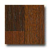 Columbia Columbia Columbia Click Xtra Mayan Ridge Merbau Natural Laminate
