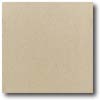 Daltile Daltile Quarry Textures Abrasive 8 X 8 Desert Tan Tile  &  Stone