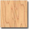 Bruce Bruce Coastal Woodlands 1 / 2 Maple Natural Hardwood Flooring
