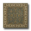 Kaleen Kaleen Tara 6 X 6 Bermuda Spa Area Rugs