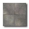 American Olean American Olean Calais 19 X 19 Royale Bleu Tile  &  Stone