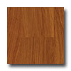 Quickstyle Quickstyle Supreme Alder Laminate Flooring