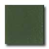 Diamond Tech Glass Diamond Tech Glass Dimension 4 X 8 Gray Tile  &  Stone