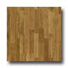 Kahrs Kahrs European Naturals 3 Strip Oak Corsica Hardwood Flooring