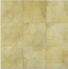 Interceramic Interceramic Mountain Rock 17 X 17 Goldstone Tile  &  Stone