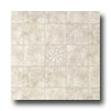 Armstrong Armstrong Destinations - Padua Limestone Vinyl Flooring