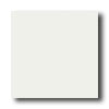 American Olean American Olean Bright 6 X 6 Bright Vanilla Tile  &  Stone