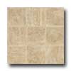 Mannington Mannington Naturals - Shenandoah Sahara Beige Vinyl Flooring