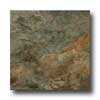 Congoleum Congoleum Duraceramic - Sierra Slate Mossy Slate Vinyl Flooring