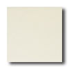 Daltile Daltile Designer Colours 8 X 8 Biscuit Tile  &  Stone
