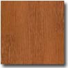 Bruce Bruce Ecostrip Gunstock Hardwood Flooring
