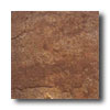 Daltile Daltile Ardesia 6 X 6 Marrone Tile  &  Stone