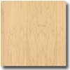 Mannington Mannington Vermont Maple Plank Natural Hardwood Flooring